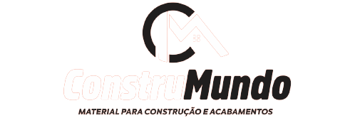 Construmundo Materiais de Construcao e Acabamentos Ltda